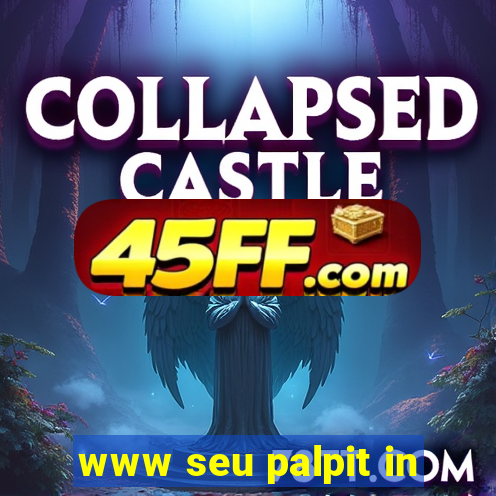 www seu palpit in